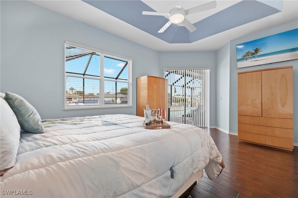 1811 Se 37th Terrace - Photo 7
