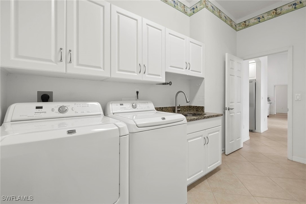 1811 Se 37th Terrace - Photo 35