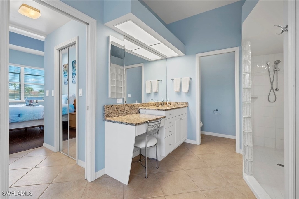 1811 Se 37th Terrace - Photo 10
