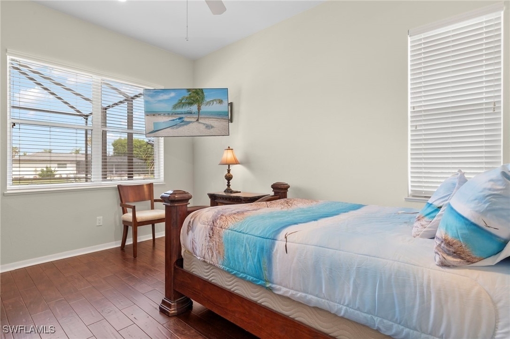 1811 Se 37th Terrace - Photo 15