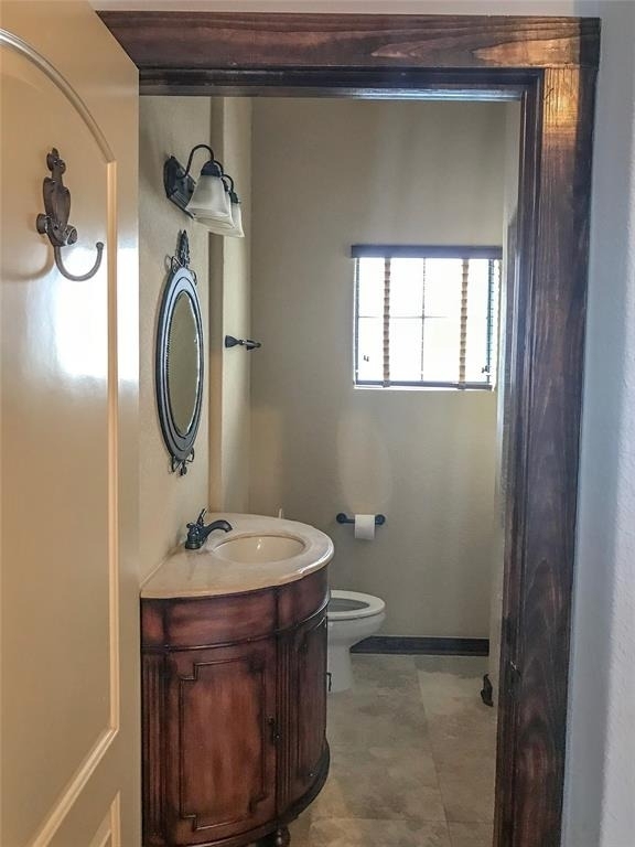 1432 W 21st Street - Photo 16