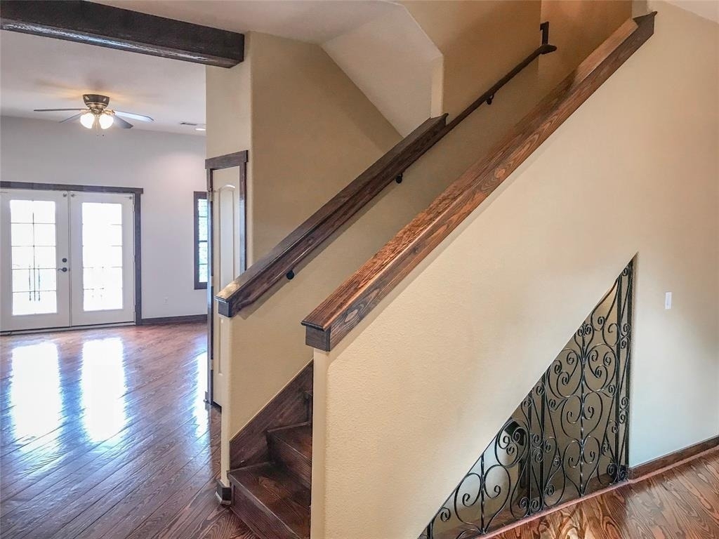 1432 W 21st Street - Photo 8