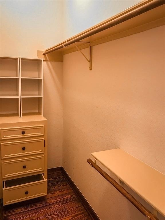 1432 W 21st Street - Photo 23