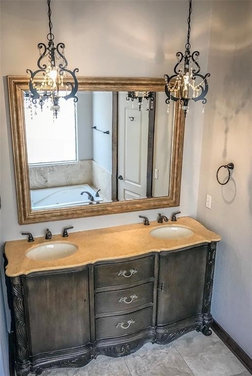 1432 W 21st Street - Photo 14