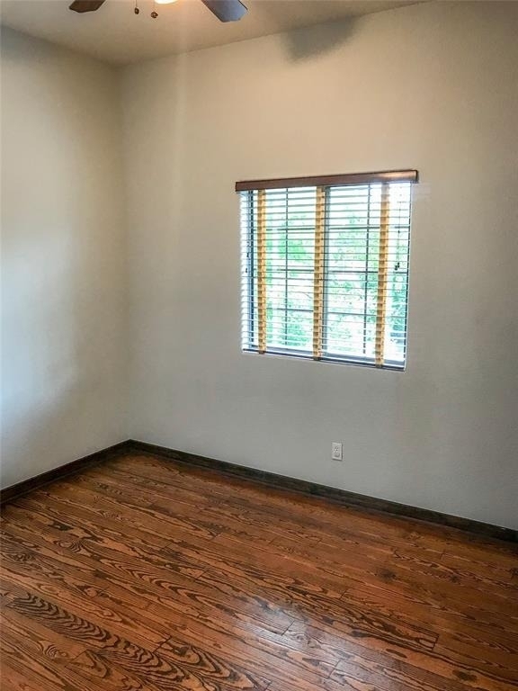 1432 W 21st Street - Photo 22