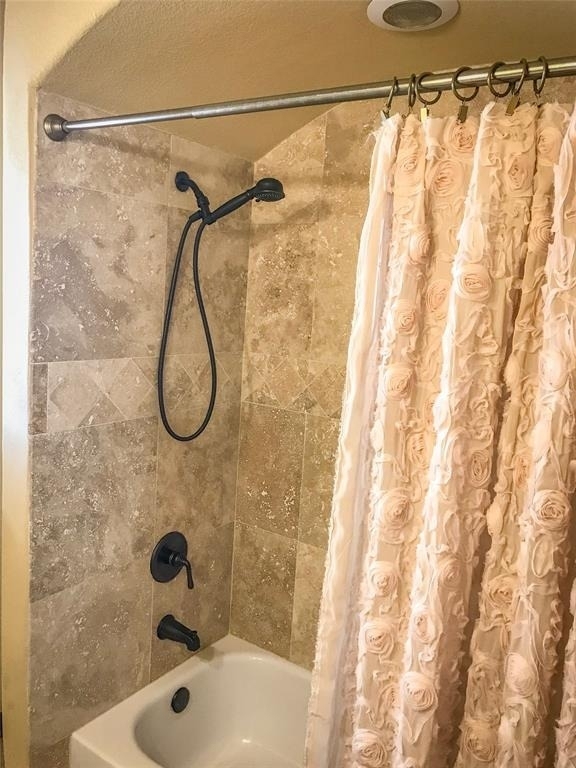 1432 W 21st Street - Photo 17