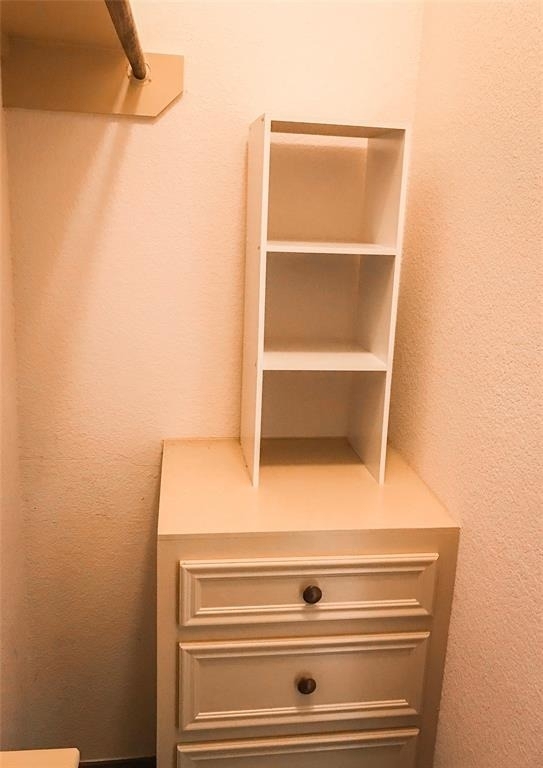 1432 W 21st Street - Photo 24
