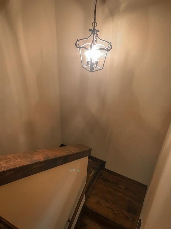 1432 W 21st Street - Photo 11