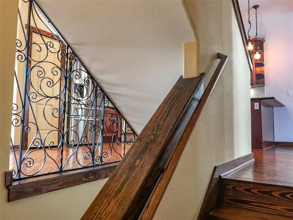 1432 W 21st Street - Photo 10