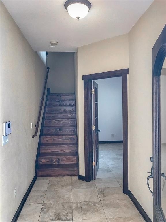 1432 W 21st Street - Photo 20