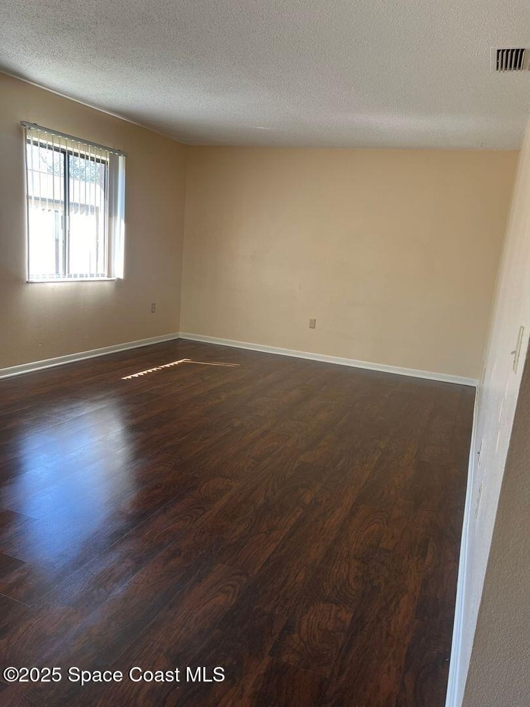 223 San Paulo Circle - Photo 10