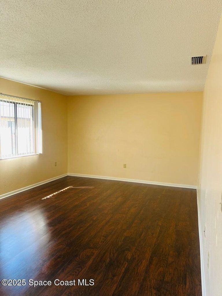223 San Paulo Circle - Photo 7