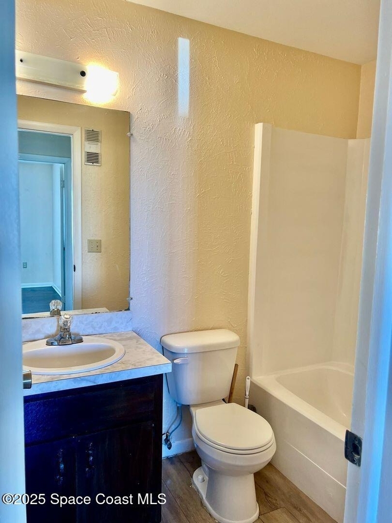 223 San Paulo Circle - Photo 9