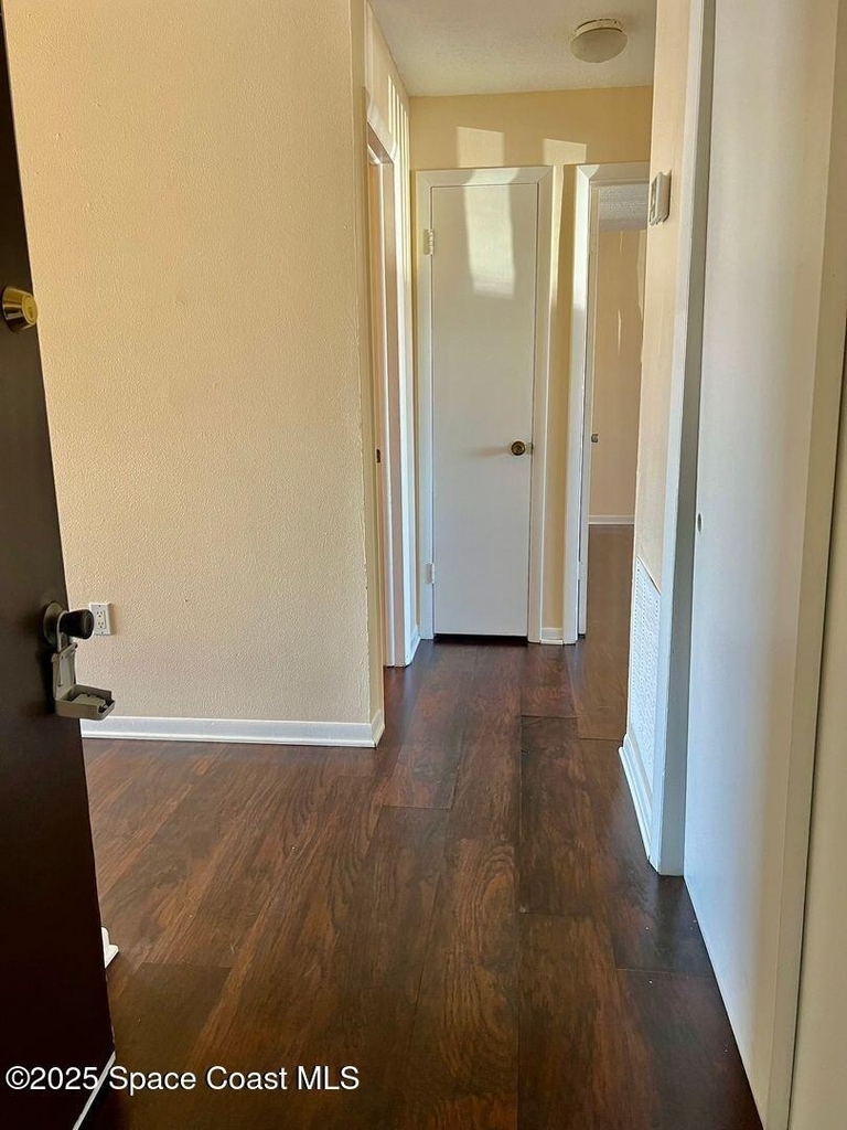 223 San Paulo Circle - Photo 6