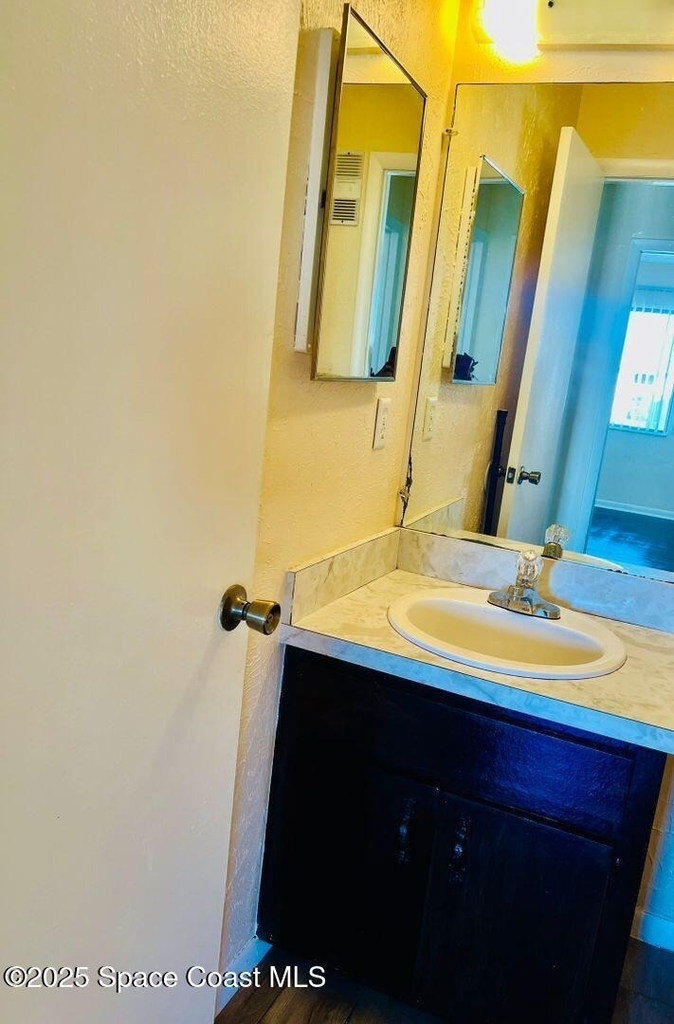 223 San Paulo Circle - Photo 8