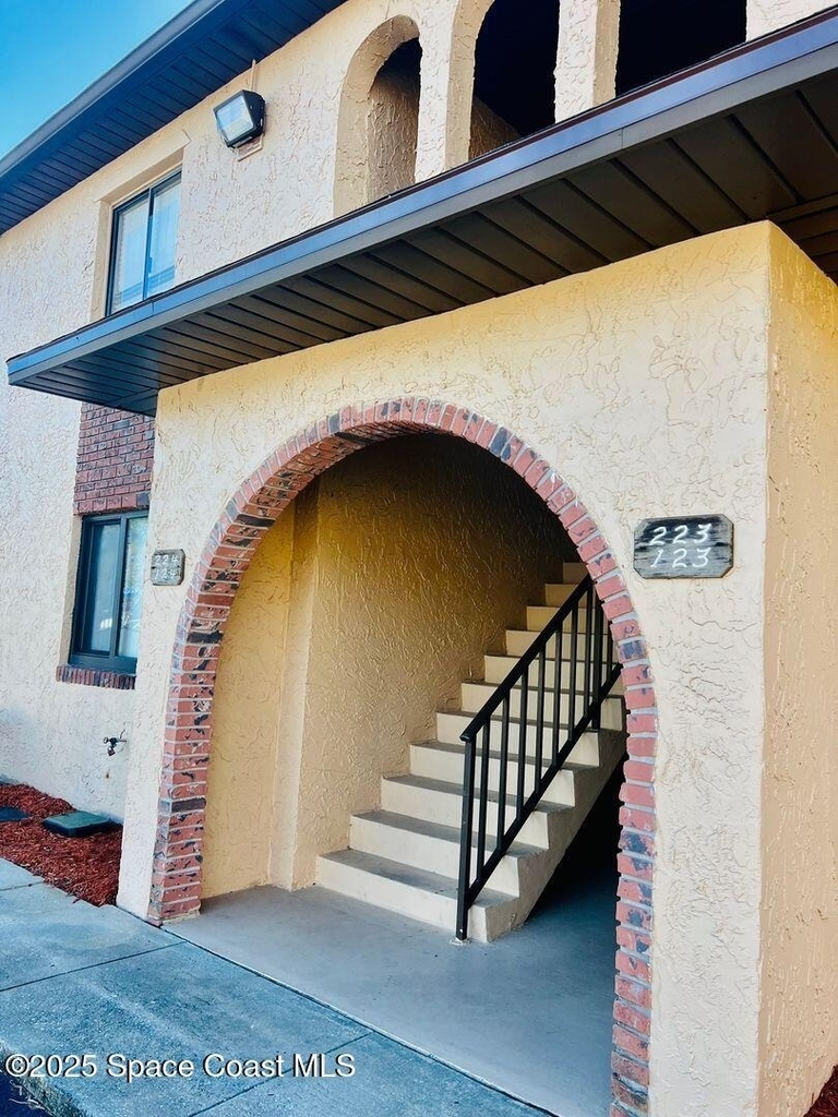 223 San Paulo Circle - Photo 1