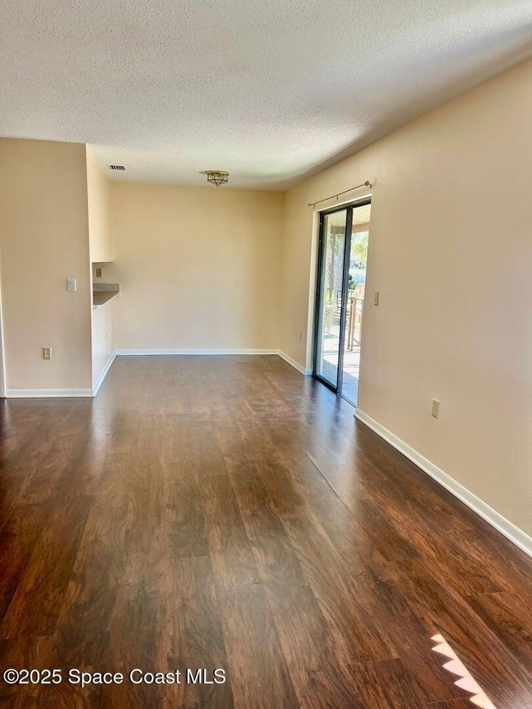223 San Paulo Circle - Photo 3