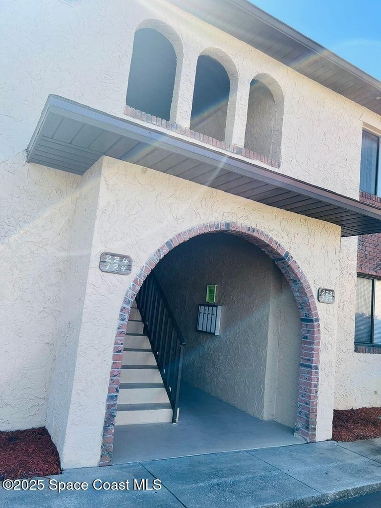 223 San Paulo Circle - Photo 0