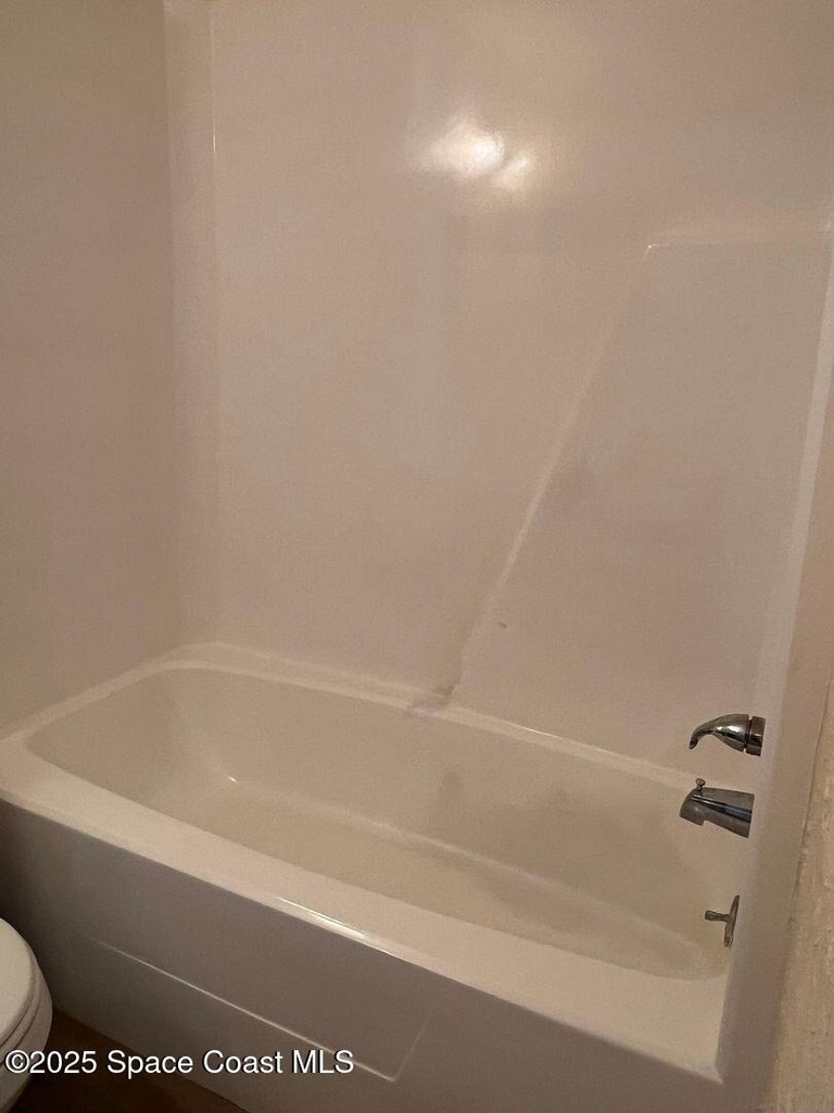 223 San Paulo Circle - Photo 12