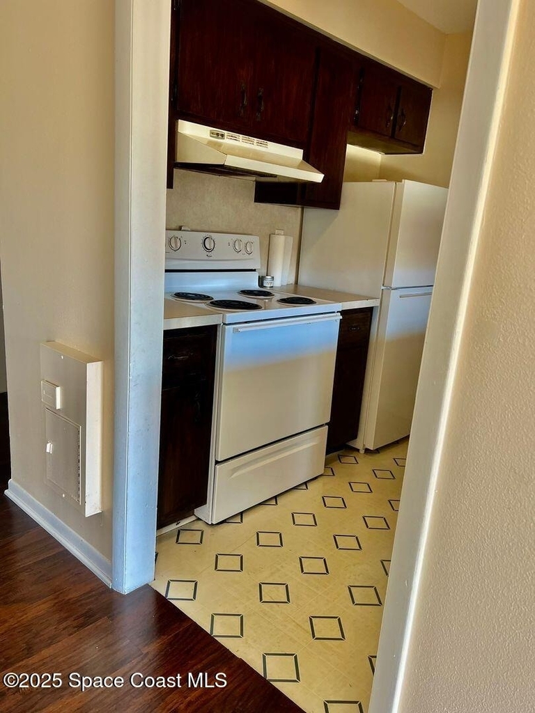 223 San Paulo Circle - Photo 5