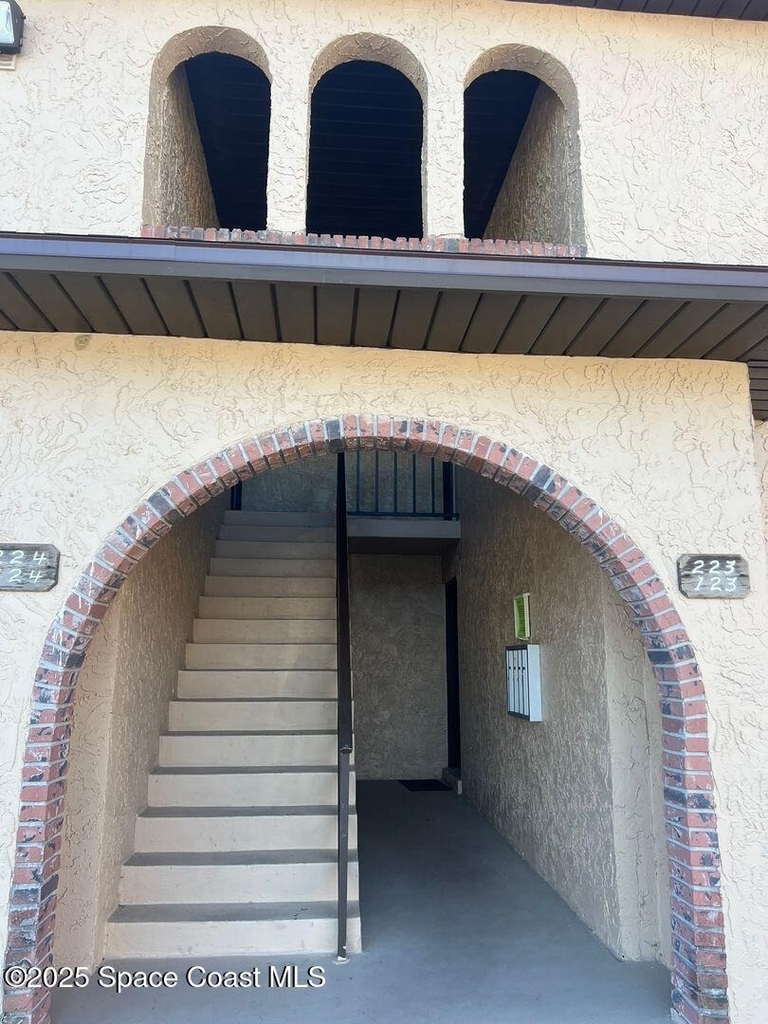 223 San Paulo Circle - Photo 2