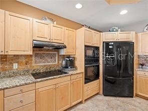 17735 Gulf Boulevard - Photo 11