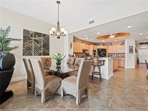 17735 Gulf Boulevard - Photo 5