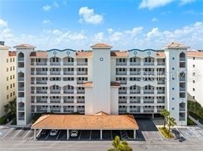 17735 Gulf Boulevard - Photo 21