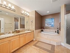 17735 Gulf Boulevard - Photo 14