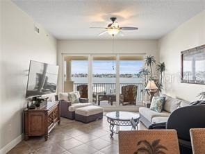 17735 Gulf Boulevard - Photo 6