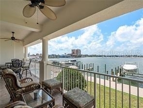17735 Gulf Boulevard - Photo 2