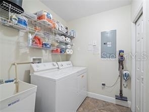 17735 Gulf Boulevard - Photo 20