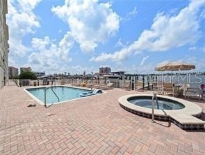 17735 Gulf Boulevard - Photo 22