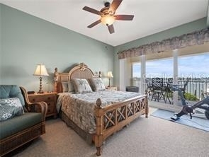 17735 Gulf Boulevard - Photo 13