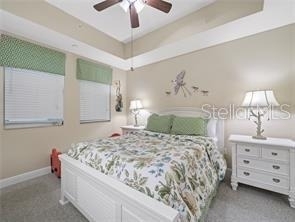 17735 Gulf Boulevard - Photo 15