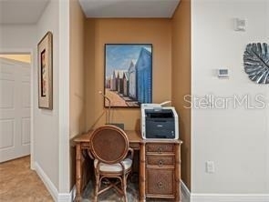 17735 Gulf Boulevard - Photo 8