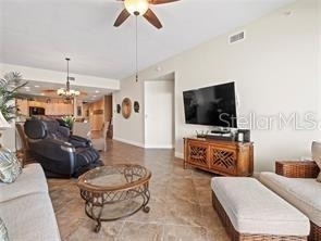 17735 Gulf Boulevard - Photo 4