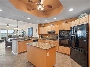 17735 Gulf Boulevard - Photo 10