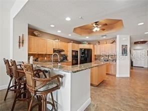 17735 Gulf Boulevard - Photo 9