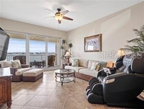 17735 Gulf Boulevard - Photo 7