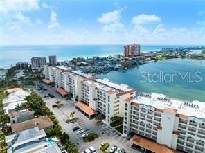 17735 Gulf Boulevard - Photo 1