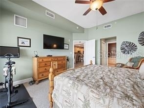 17735 Gulf Boulevard - Photo 16