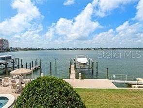 17735 Gulf Boulevard - Photo 3