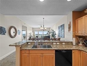 17735 Gulf Boulevard - Photo 12