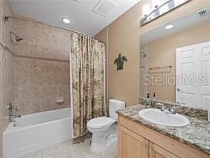 17735 Gulf Boulevard - Photo 18