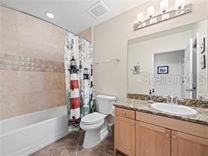 17735 Gulf Boulevard - Photo 19