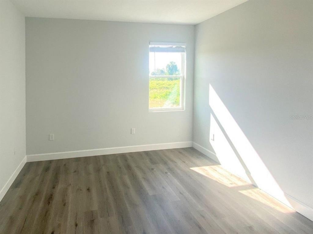 9163 Agate Street - Photo 4