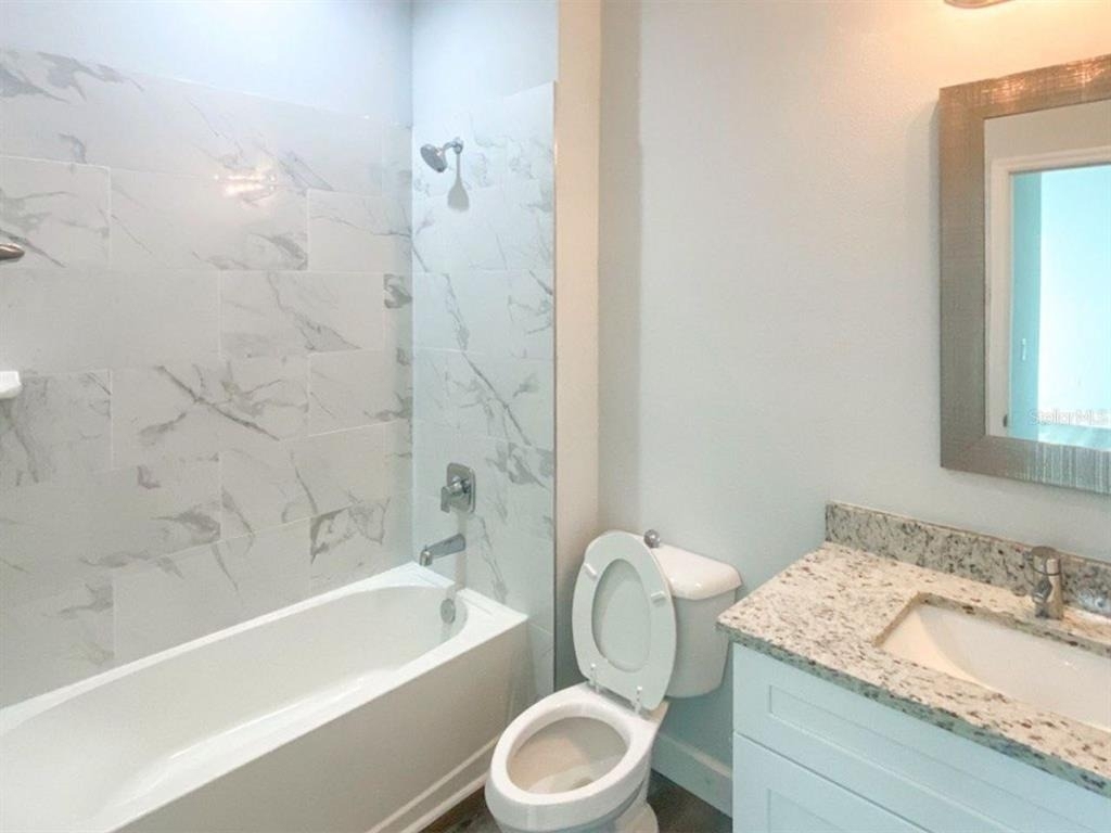 9163 Agate Street - Photo 6