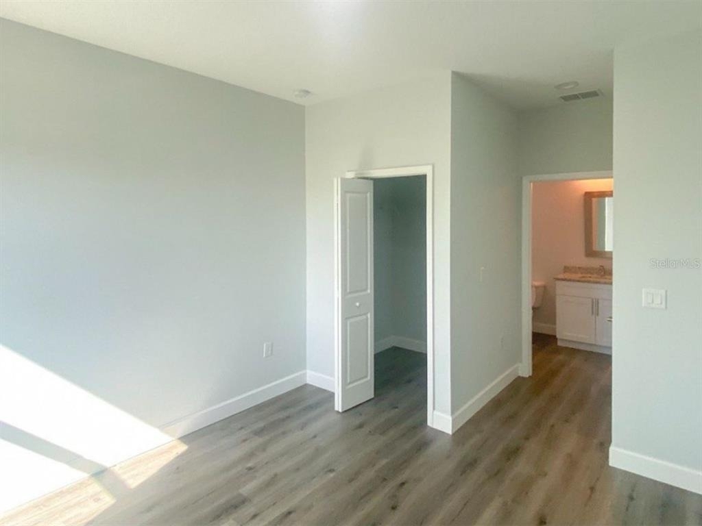 9163 Agate Street - Photo 3