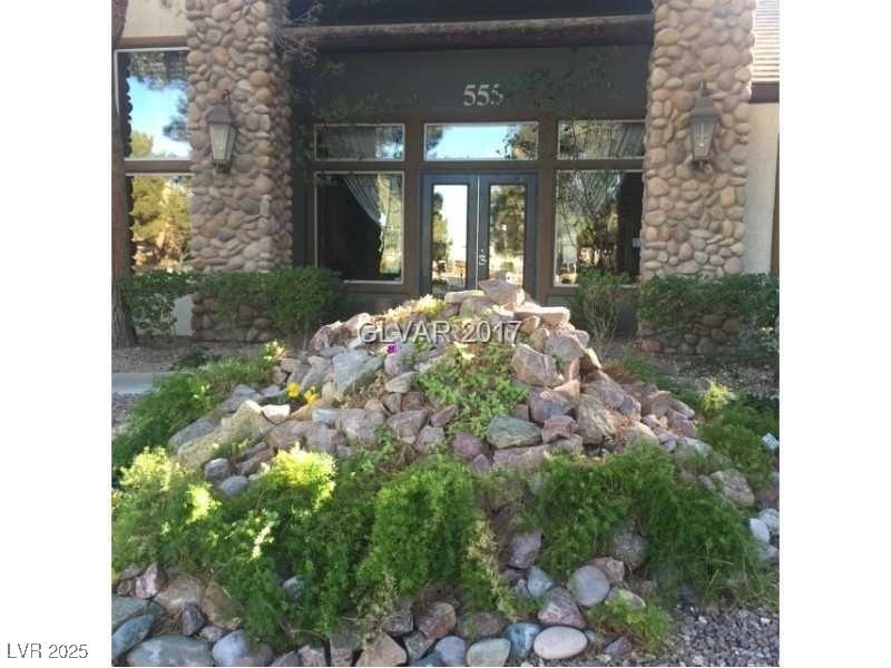 555 Silverado Ranch Boulevard - Photo 19